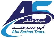 Abu Sarhad Transport