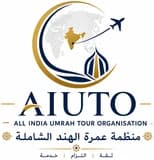 All India Umrah Tour Organisation (AIUTO)