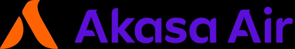 Akasa Air