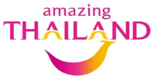 Amazing Thailand